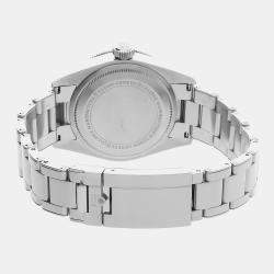 Pre Owned Pre-Owned Tudor Black Bay 941A1A0NU-0001