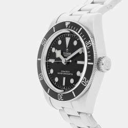 Pre Owned Pre-Owned Tudor Black Bay 941A1A0NU-0001