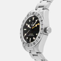 Pre-Owned Tudor Black Bay Pro 39 mm