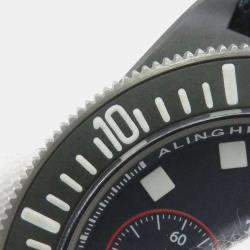 Tudor Blue Carbon Composite Pelagos  Automatic Men's Wristwatch 43 mm