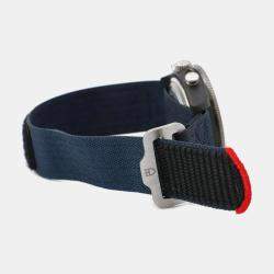 Tudor Blue Carbon Composite Pelagos  Automatic Men's Wristwatch 43 mm
