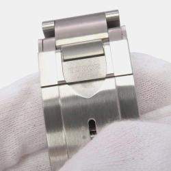 Tudor Blue Titanium Pelagos  Automatic Men's Wristwatch 42 mm