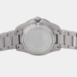 Tudor Blue Titanium Pelagos  Automatic Men's Wristwatch 42 mm