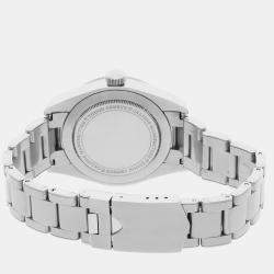 Pre-Owned Tudor Black Bay Fifty-Eight Men's Watch  39 mm