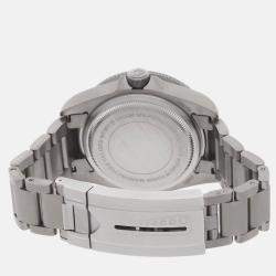 Pre-Owned Tudor Pelagos M25600TN