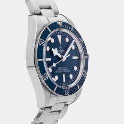 Pre-Owned Tudor Black Bay Fifty-Eight 79030B