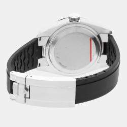 Pre-Owned Tudor Black Bay T79220