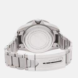 Pre-Owned Tudor Pelagos 25600TN