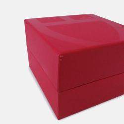 Pre Owned Tudor Prince Date 79280 Automatic Black Stainless Steel Men's Wristwatch 40 mm