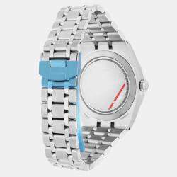 Pre Owned Tudor Royal M28500-0005 Automatic Blue Stainless Steel Men's Wristwatch 38 mm