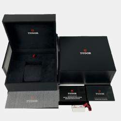 Pre Owned Pre-Owned Tudor Pelagos FXD 25707B/22-0001