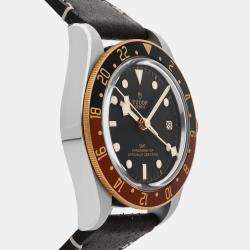 Pre Owned Pre-Owned Tudor Black Bay 79833MN