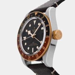 Pre Owned Pre-Owned Tudor Black Bay 79833MN