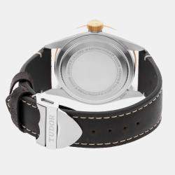 Pre Owned Pre-Owned Tudor Black Bay 79833MN