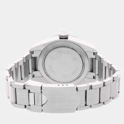 Pre Owned Pre-Owned Tudor Black Bay 79220N