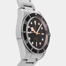 Pre Owned Pre-Owned Tudor Black Bay 79220N