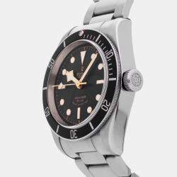 Pre Owned Pre-Owned Tudor Black Bay 79220N