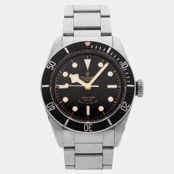 Pre Owned Pre-Owned Tudor Black Bay 79220N