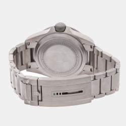 Pre Owned Pre-Owned Tudor Pelagos Ultra 2543C1A7NU-0001 43 mm
