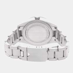 Pre Owned Pre-Owned Tudor Black Bay Fifty-Eight 79030N 39 mm