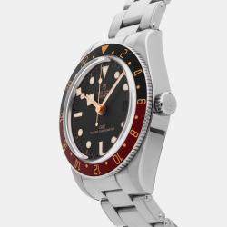 Pre Owned Pre-Owned Tudor Black Bay 58 7939G1A0NRU-0001