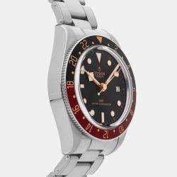 Pre Owned Pre-Owned Tudor Black Bay 58 7939G1A0NRU-0001