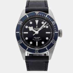 Pre Owned Pre-Owned Tudor Black Bay M79220B