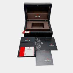 Pre Owned Pre-Owned Tudor Black Bay M79220B
