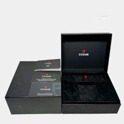 مملوكة مسبقًا Pre-Owned Tudor Pelagos LHD 25610TN