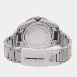 مملوكة مسبقًا Pre-Owned Tudor Pelagos LHD 25610TN