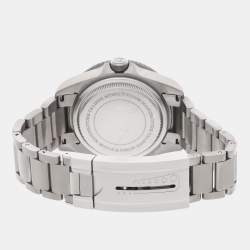 Pre Owned Pre-Owned Tudor Pelagos 25600TB 42 mm