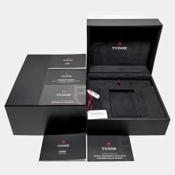 Pre Owned Pre-Owned Tudor Pelagos 25600TB 42 mm