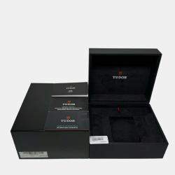 Pre Owned ساعة يد تيودور بيلاجوس 2543C1A7NU-0001 مملوكة مسبقًا