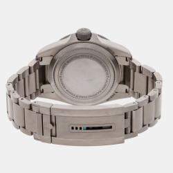 Pre Owned ساعة يد تيودور بيلاجوس 2543C1A7NU-0001 مملوكة مسبقًا