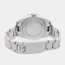 مملوكة مسبقًا Pre-Owned Tudor Black Bay 68 7943A1A0NU-0002