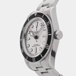 مملوكة مسبقًا Pre-Owned Tudor Black Bay 68 7943A1A0NU-0002