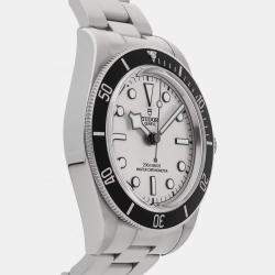 مملوكة مسبقًا Pre-Owned Tudor Black Bay 68 7943A1A0NU-0002