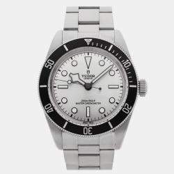 مملوكة مسبقًا Pre-Owned Tudor Black Bay 68 7943A1A0NU-0002