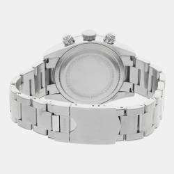 Pre Owned Pre-Owned Tudor Black Bay Chronograph 79360N