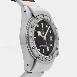 Pre Owned Pre-Owned Tudor Black Bay P01 70150 Automatic 42 mm