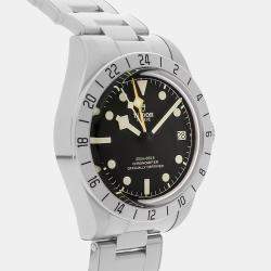 Pre Owned Pre-Owned Tudor Black Bay Pro 79470