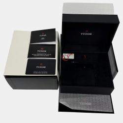 Pre Owned Pre-Owned Tudor Pelagos FXD Marine Nationale 2023 25707B/23-0001