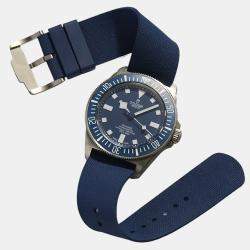 Pre Owned Pre-Owned Tudor Pelagos FXD Marine Nationale 2023 25707B/23-0001