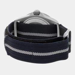 Pre Owned Pre-Owned Tudor Pelagos FXD Marine Nationale 2023 25707B/23-0001