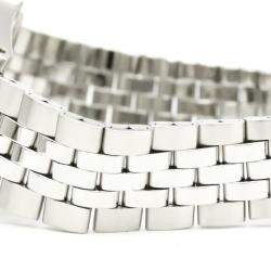 Pre Owned Tudor Black Stainless Steel Submariner76000 Men's Wristwatch 36 mm