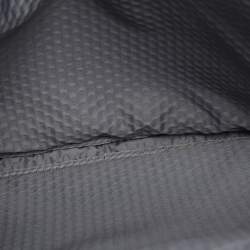 مملوكة مسبقًا حقيبة كروس تومي ألفا برافو سيرفيس نايلون أسود