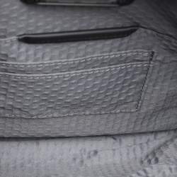 مملوكة مسبقًا حقيبة كروس تومي ألفا برافو سيرفيس نايلون أسود