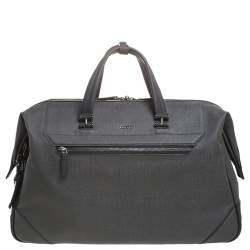 Tumi store lenox duffel