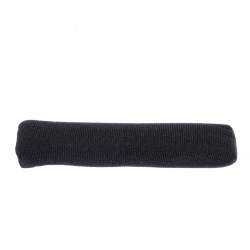 Pre Owned TUMI Black Leather Gen 4.2 Core T-Pass Expandable Laptop Briefcase