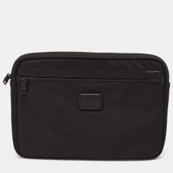 TUMI - Shop Online at TLC | Genuine TUMI Products